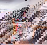 The Country Outfitters - Phillip Island Accommodation