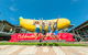 The Big Banana Fun Park - thumb 0