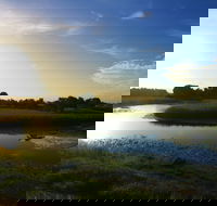 TYTO Wetlands - Phillip Island Accommodation