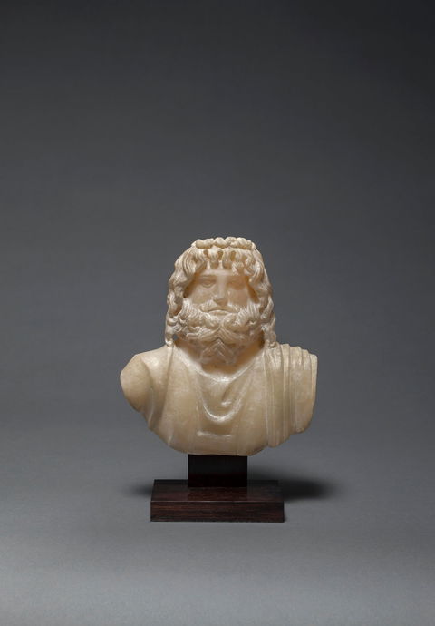UNE Museum Of Antiquities - Phillip Island Accommodation 0