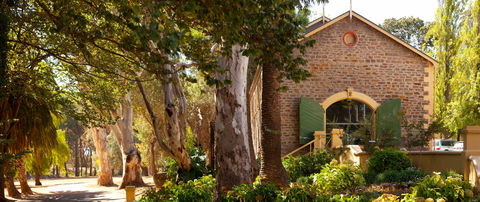 Vasse Virgin - Phillip Island Accommodation 0