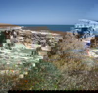 Water Wheel - Phillip Island Accommodation