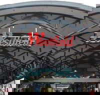 Westfield Shopping Centre Mount Druitt - Phillip Island Accommodation
