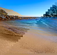 Wilsons Beach - Phillip Island Accommodation