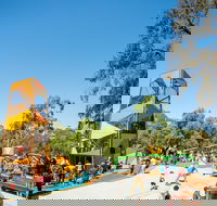 Wyndham Park - Phillip Island Accommodation