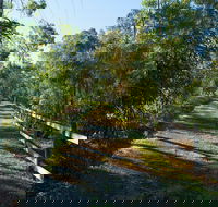 Baulkham Hills - Phillip Island Accommodation