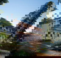 Bella Vista - Phillip Island Accommodation