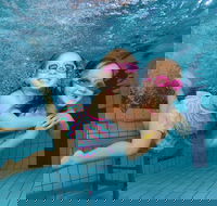Blacktown Aquatic Centre - Phillip Island Accommodation