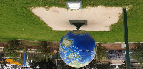 Bland Shire Art Trail - Phillip Island Accommodation 2