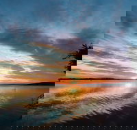 Bremer Bay - Phillip Island Accommodation