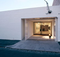 Centre for Contemporary Photography - Phillip Island Accommodation