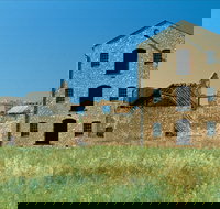 Clinchs Mill - Phillip Island Accommodation