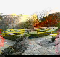 Cloudehill Gardens - Phillip Island Accommodation