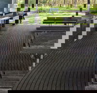 Crebra Pavilion - Phillip Island Accommodation