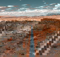 Elliott - Phillip Island Accommodation