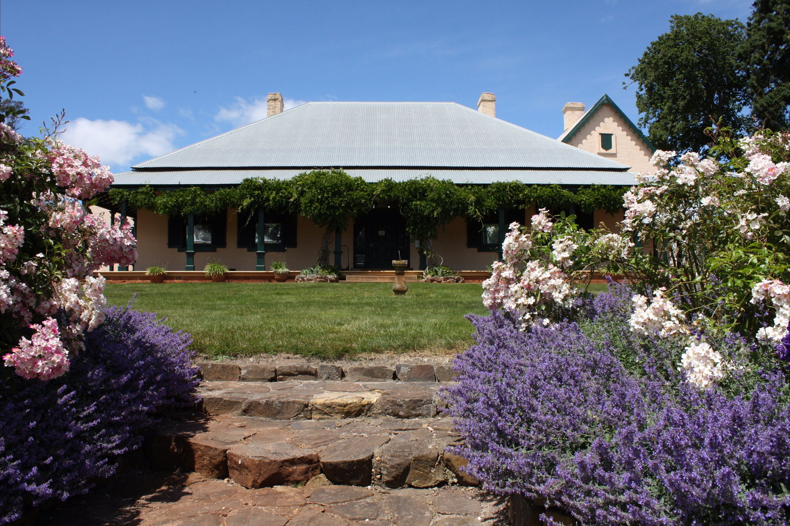  Phillip Island Accommodation