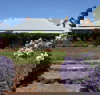 Entally Estate - Phillip Island Accommodation