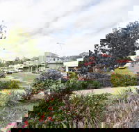 Gin Gin - Phillip Island Accommodation