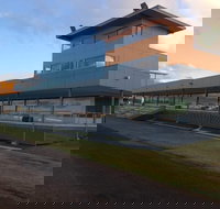 Goulburn Recreation Area - Phillip Island Accommodation