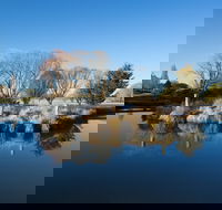 Guyra - Phillip Island Accommodation