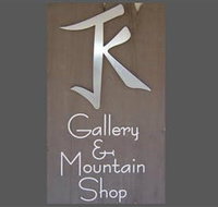 JK Gallery  Mountain Shop - Phillip Island Accommodation