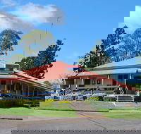 Kandanga - Phillip Island Accommodation