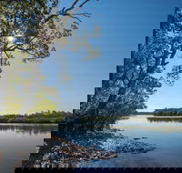 Karuah River National Park and Nature Reserve - Phillip Island Accommodation