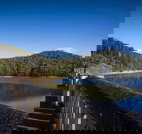 Maroondah Reservoir Park - Phillip Island Accommodation