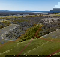 Mikkira Station - Phillip Island Accommodation