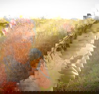 Millers Ice Cream - Phillip Island Accommodation