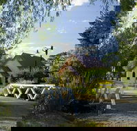 Moe - Phillip Island Accommodation