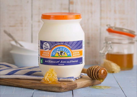Mundella Foods - Phillip Island Accommodation 0