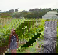Naturally Luxurious - Great Beach Drive - Phillip Island Accommodation