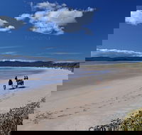 North West - Phillip Island Accommodation