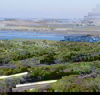 Pelican Lagoon - Phillip Island Accommodation