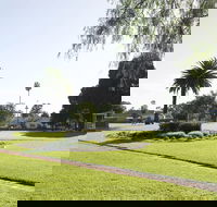 Pioneer Park - Phillip Island Accommodation
