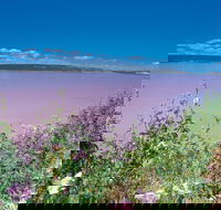 Port Gregory - Phillip Island Accommodation