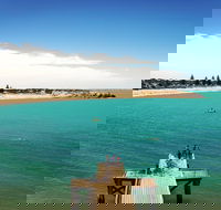 Port Elliot - Phillip Island Accommodation