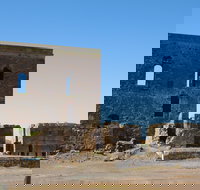 Richmans Enginehouse - Phillip Island Accommodation