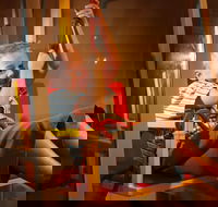 Sciencentre - Phillip Island Accommodation