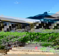 Scone Golf Club - Phillip Island Accommodation