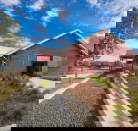 The Somerset Regional Art Gallery - The Condensery - Phillip Island Accommodation