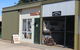 The Bakehouse Arts And Crafts - thumb 0