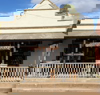 Timber Tales - Phillip Island Accommodation