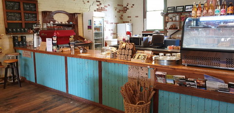 Timber Tales - Phillip Island Accommodation 1