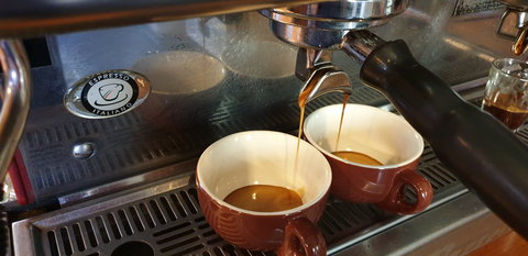 Timber Tales - Phillip Island Accommodation 2