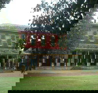 Tocal Homestead - Phillip Island Accommodation