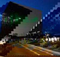 Tree of Knowledge Memorial - Phillip Island Accommodation