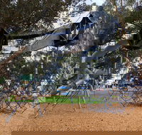 Walk in the Trees Kadina - Phillip Island Accommodation