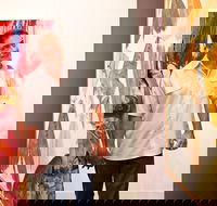 Warwick Art Gallery - Phillip Island Accommodation